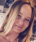 Встретьте Женщина : Elena, 47 лет до Россия  Москва 
